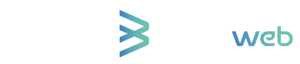 Insubria Web | Web Agency Gallarate - Varese